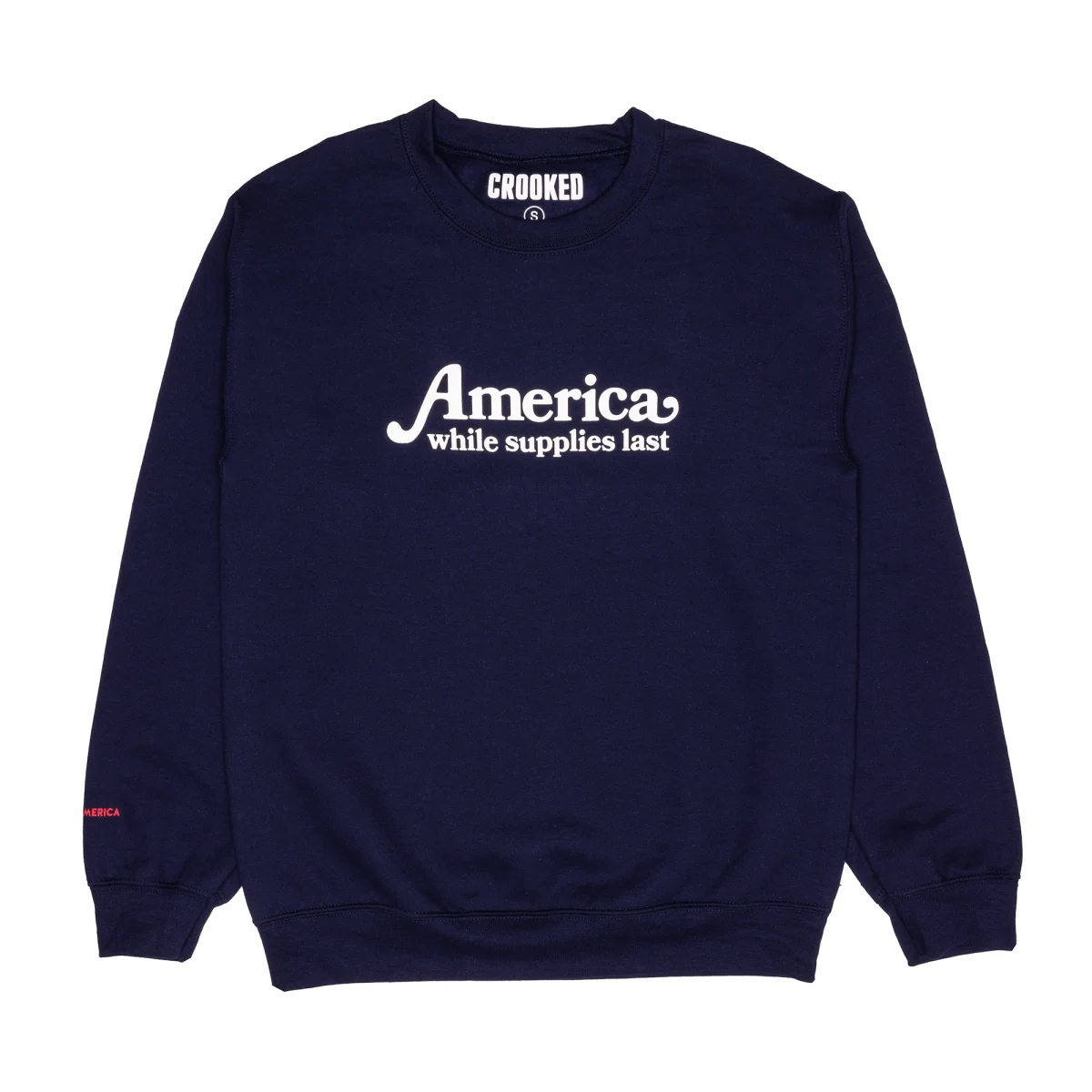 Holiday Bestsellers