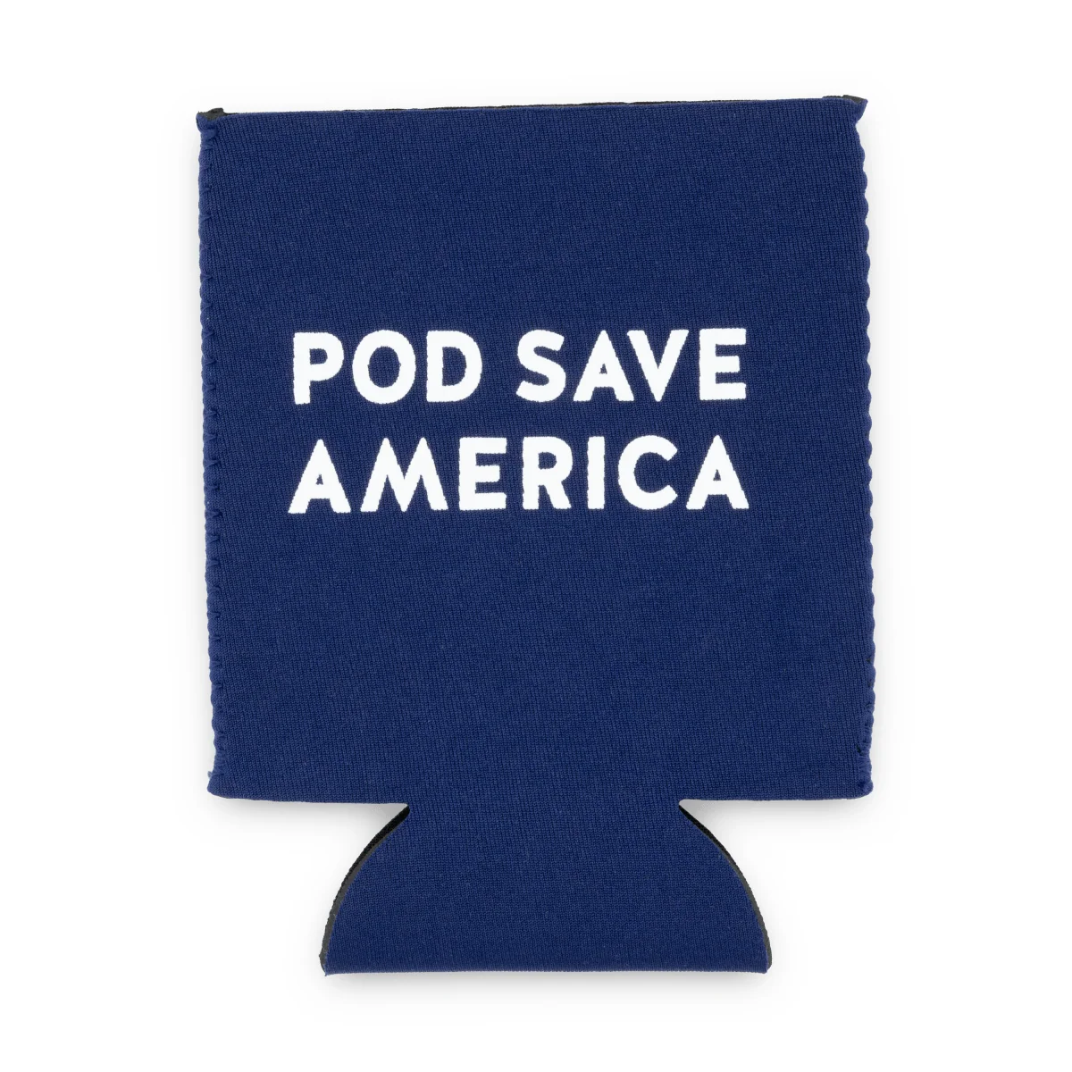 America: While Supplies Last Koozie - Image 3