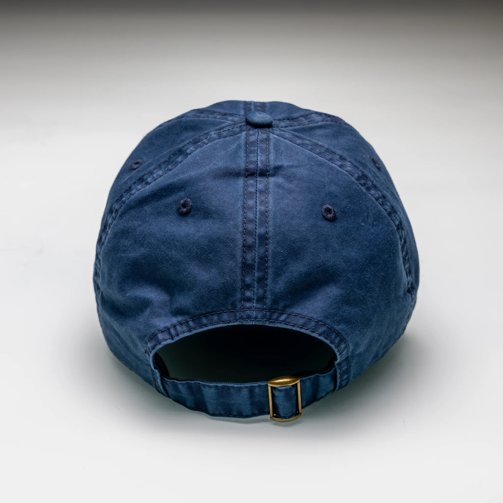 Call Congress Dad Hat - Image 3