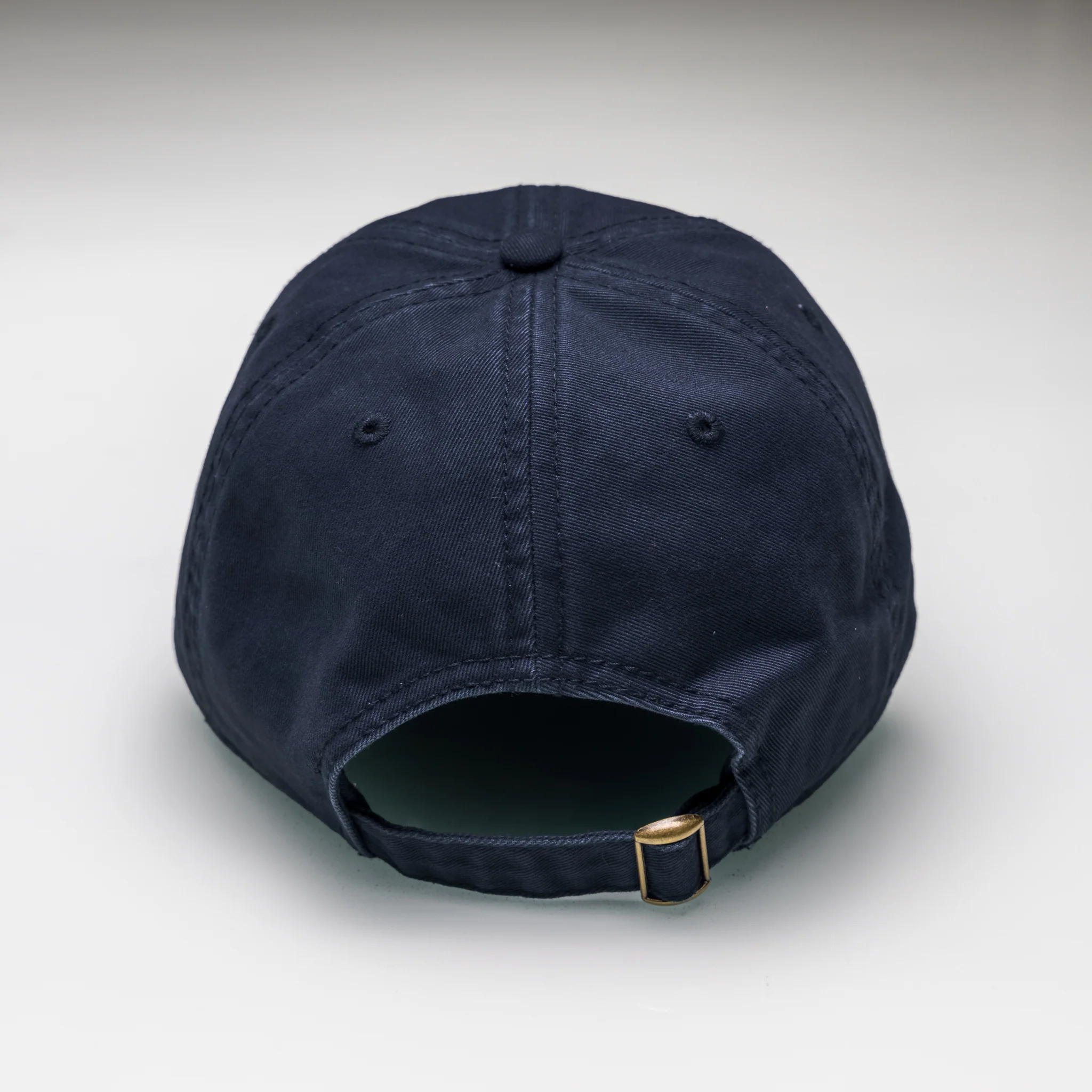 Call Congress Chino Hat - Image 4