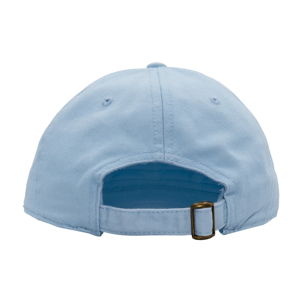 DEI Hire Hat - Image 3