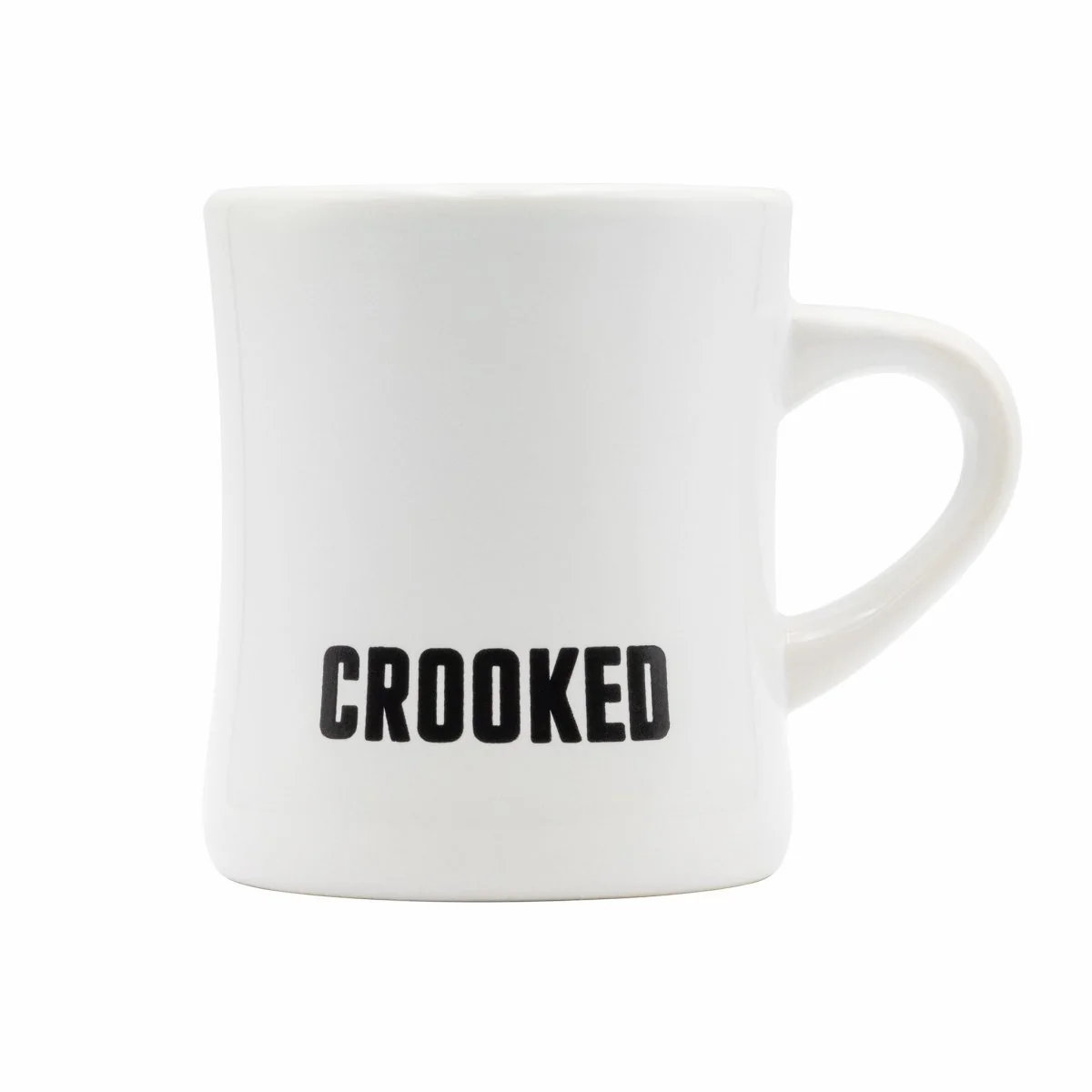 Democracy or Else Mug - Image 2