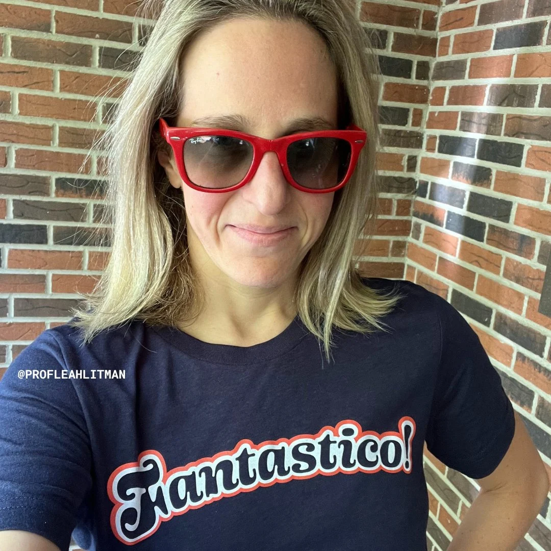 Fantastico! T-Shirt - Image 2