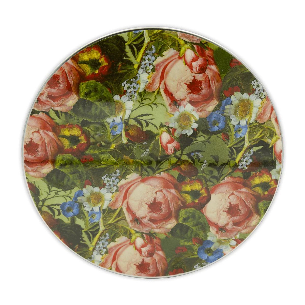 Hysteria Cookie Tin - Image 5