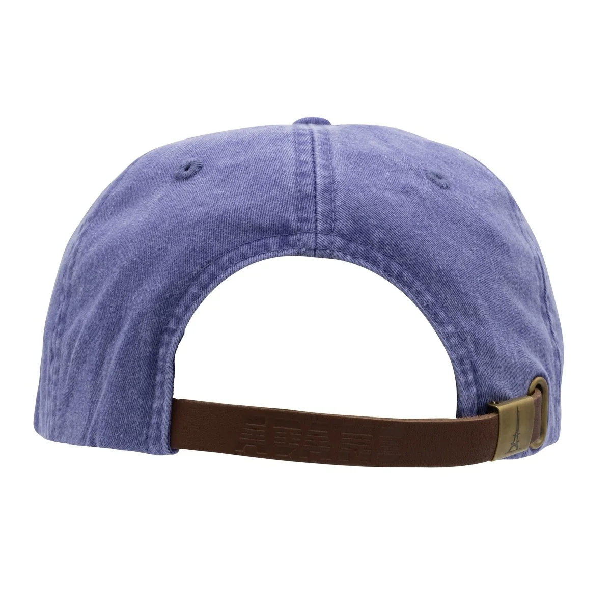 Hysteria Hat - Image 3