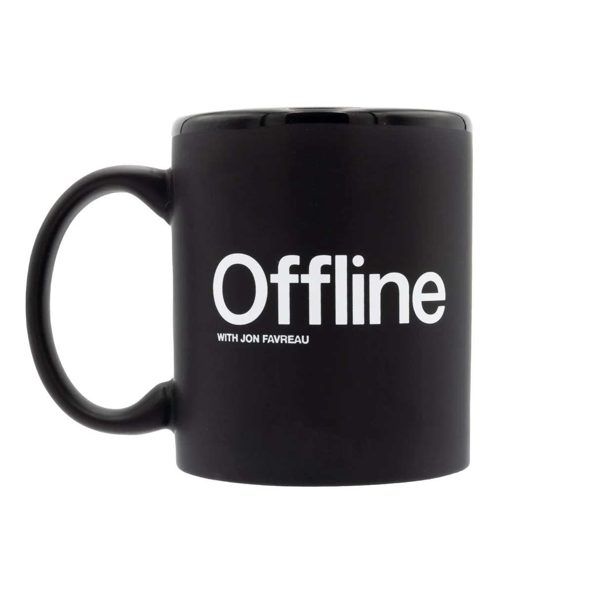 Offline Mug - Image 2