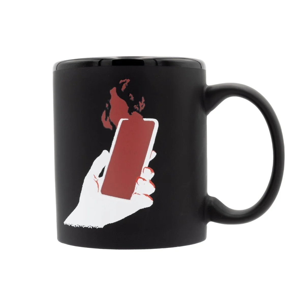 Offline Mug - Image 3