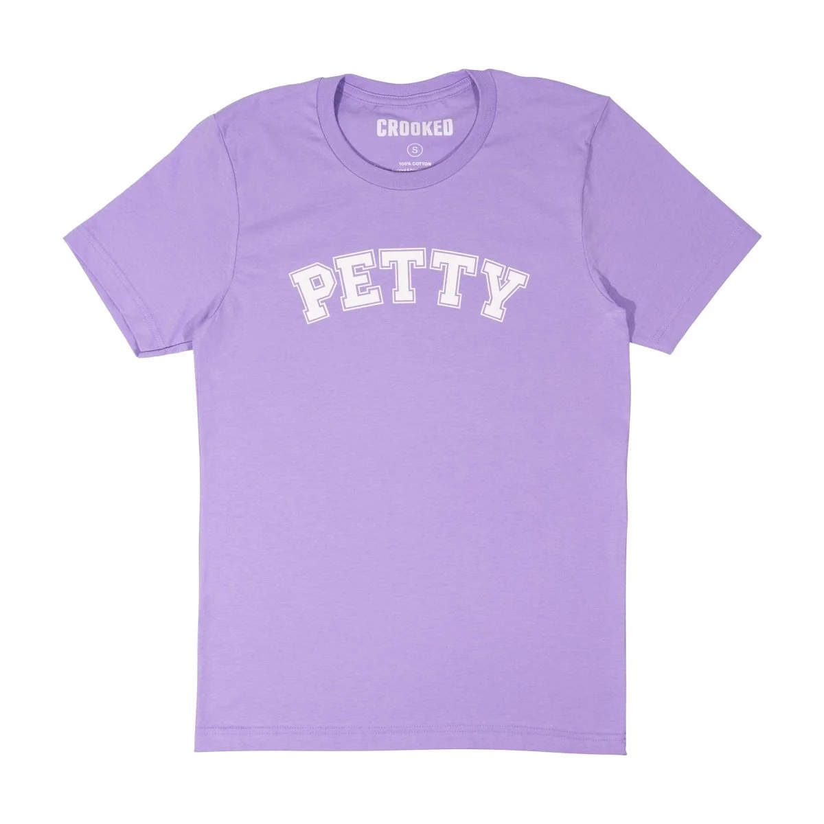 Petty T-Shirt